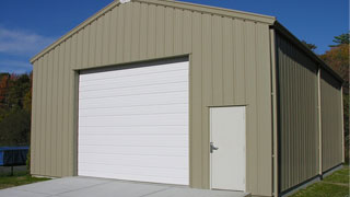 Garage Door Openers at Oakenshawe, Maryland